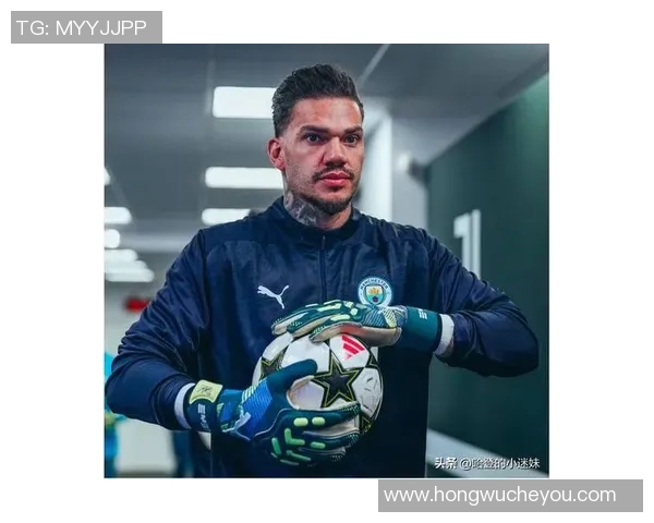 英超变天，保级专家发力，阿森纳最怕对手出现