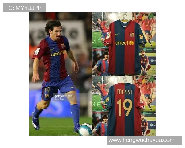 梅西新发型闪耀安哥拉战，球场内外尽显魅力