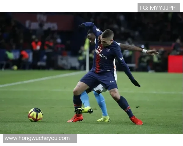 曼城小将奥赖利英格兰首秀：未来之星的耀眼时刻