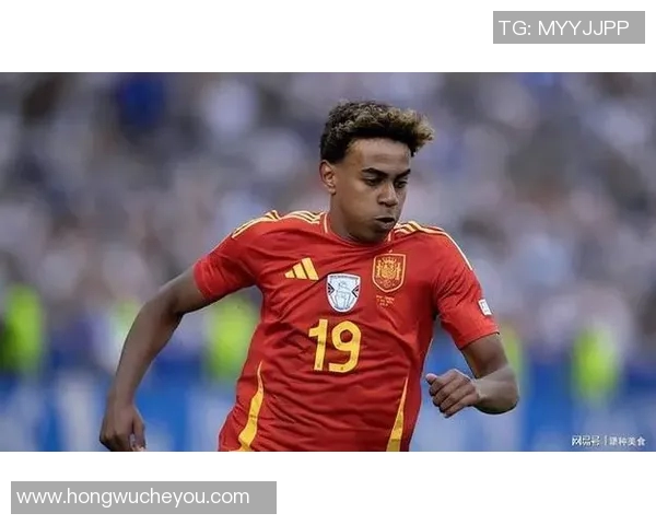 耶罗庆幸哈弗茨没西甲莱亚连线重视，错失机会或成英超助力