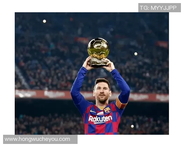 梅西突然造访诺坎普，上帝归来之夜：一场穿越时空的足球史诗