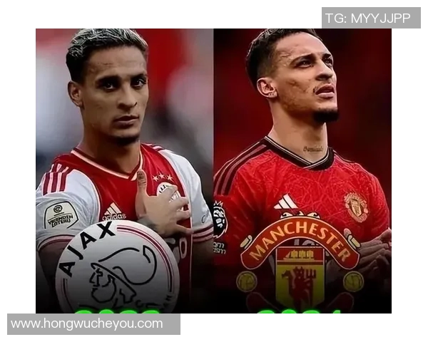 格林伍德领衔法甲射手榜：13轮10球，阳光下的锋线新星崛起