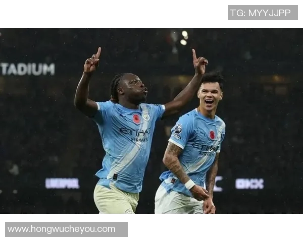 瓜帅曼城欧冠百场里程碑：创造传奇的每一步都值得铭记