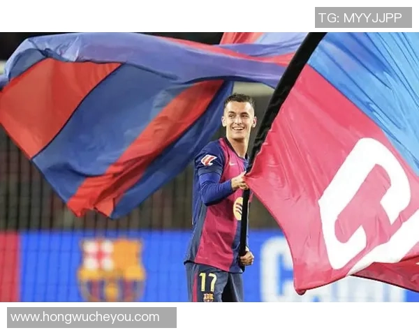 卡萨多巴萨出场时间锐减：背后隐藏的足球密码与未来走向